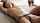What's the name of this porn star?