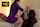 What's the name of this porn star?