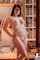 What's the name of this porn star?