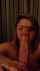 What's the name of this porn star?
