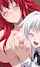 anime hentai