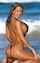 What's the name of this porn star?