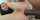 What's the name of this porn star?