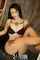 What's the name of this porn star?