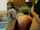 What's the name of this porn star?