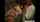 What's the name of this porn star?
