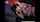 What's the name of this porn star?