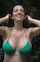 What's the name of this porn star?