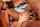 What's the name of this porn star?
