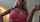 What's the name of this porn star?