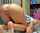 What's the name of this porn star?