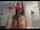 cam camgirl