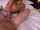 What's the name of this porn star?