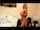 Where can I find this video?