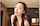 asian porn ad
