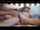 Where can I find this video?