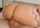 bangbros