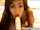asian webcam