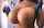 What's the name of this porn star?