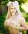 What's the name of this porn star?