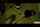 Where can I find this video?