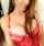 What's the name of this porn star?