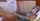 What's the name of this porn star?