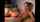 What's the name of this porn star?