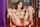 What's the name of this porn star?