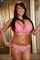 What's the name of this porn star?