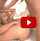 21sextury