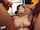 r18 r18.com
