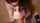 What's the name of this porn star?