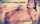 pornpros passionhd