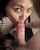 clips4sale