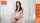 babes babesnetwork