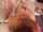 What's the name of this porn star?