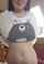 What's the name of this porn star?