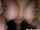 deepthroat jizz cum