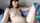 What's the name of this porn star?