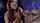 What's the name of this porn star?
