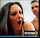 daughter brazzers wife