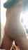 What's the name of this porn star?