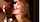 What's the name of this porn star?