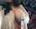 What's the name of this porn star?