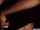 What's the name of this porn star?