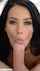 What's the name of this porn star?