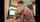 What's the name of this porn star?