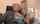 What's the name of this porn star?
