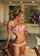 What's the name of this porn star?